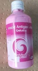 GELUSIL MPS LIQ
